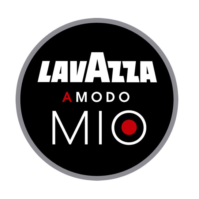 256 Capsules Lavazza A Modo Mio Original Genuine