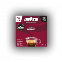 360 Kapseln LAVAZZA A MODO MIO Original INTENSO