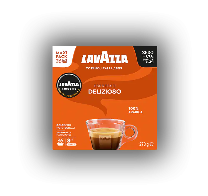 Capsul lavazza new arrivals